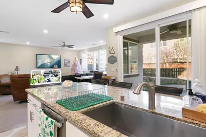 1525 Griffith Drive, Woodland, CA 95776 - Photo 19