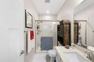 1525 Griffith Dr, Woodland, CA 95776 - Photo 27