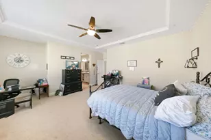 1525 Griffith Dr, Woodland, CA 95776 - Photo 27