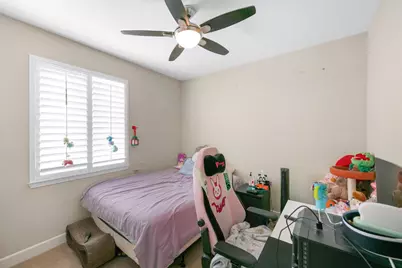 1525 Griffith Drive, Woodland, CA 95776 - Photo 45