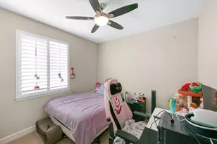 1525 Griffith Dr, Woodland, CA 95776 - Photo 45