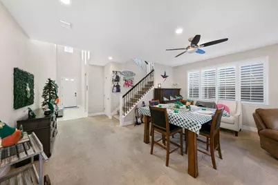 1525 Griffith Drive, Woodland, CA 95776 - Photo 9