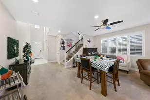 1525 Griffith Dr, Woodland, CA 95776 - Photo 9