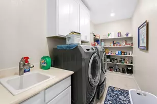 1525 Griffith Dr, Woodland, CA 95776 - Photo 19