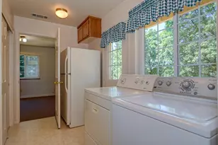 4685 Pinta Ct, Camino, CA 95709 - Photo 21