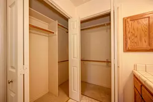 4685 Pinta Ct, Camino, CA 95709 - Photo 17