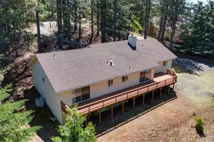 4685 Pinta Ct, Camino, CA 95709 - Photo 31