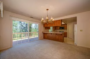 4685 Pinta Ct, Camino, CA 95709 - Photo 7