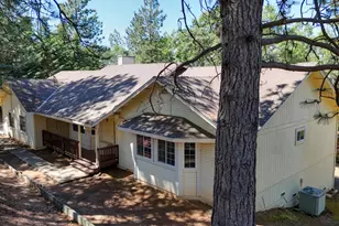4685 Pinta Ct, Camino, CA 95709 - Photo 3