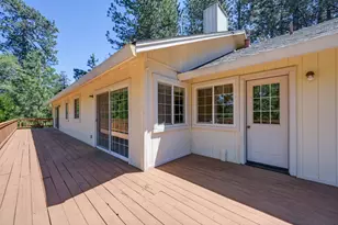 4685 Pinta Ct, Camino, CA 95709 - Photo 25