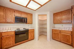 4685 Pinta Ct, Camino, CA 95709 - Photo 11