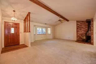 4685 Pinta Ct, Camino, CA 95709 - Photo 5