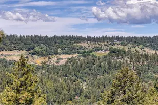 4685 Pinta Ct, Camino, CA 95709 - Photo 29