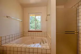 4685 Pinta Ct, Camino, CA 95709 - Photo 15