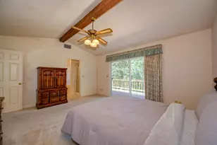 4685 Pinta Ct, Camino, CA 95709 - Photo 13