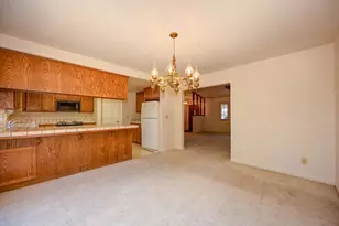 4685 Pinta Ct, Camino, CA 95709 - Photo 9