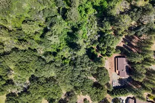 4685 Pinta Ct, Camino, CA 95709 - Photo 23