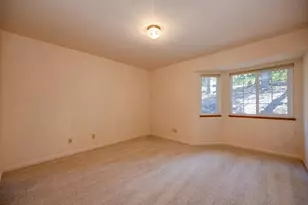 4685 Pinta Ct, Camino, CA 95709 - Photo 19