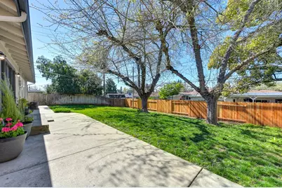 5117 Schuyler Drive, Carmichael, CA 95608 - Photo 21