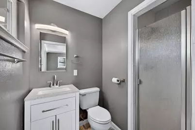 5117 Schuyler Drive, Carmichael, CA 95608 - Photo 17