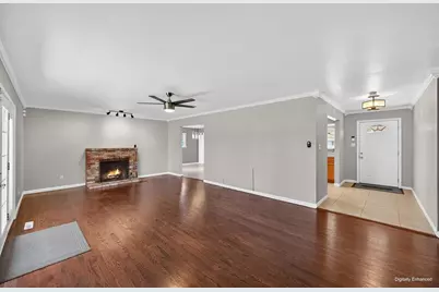 5117 Schuyler Drive, Carmichael, CA 95608 - Photo 7
