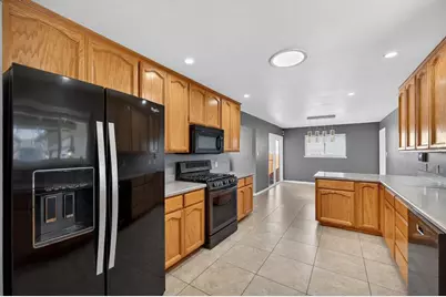 5117 Schuyler Drive, Carmichael, CA 95608 - Photo 13