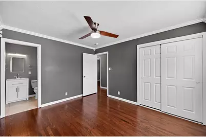 5117 Schuyler Drive, Carmichael, CA 95608 - Photo 15