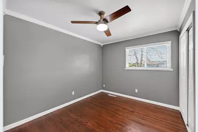 5117 Schuyler Drive, Carmichael, CA 95608 - Photo 19