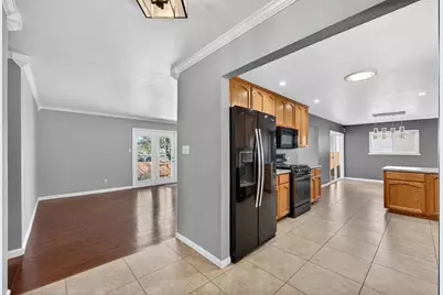 5117 Schuyler Drive, Carmichael, CA 95608 - Photo 5