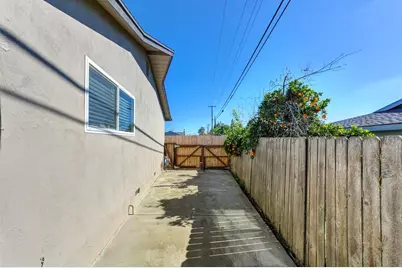 5117 Schuyler Drive, Carmichael, CA 95608 - Photo 29