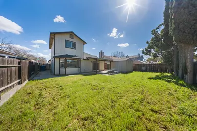 1821 Walpole Drive, Modesto, CA 95358 - Photo 23