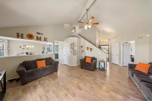 1821 Walpole Dr, Modesto, CA 95358 - Photo 7