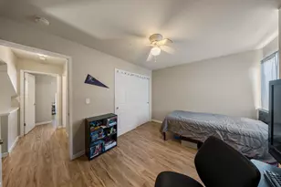 1821 Walpole Dr, Modesto, CA 95358 - Photo 19