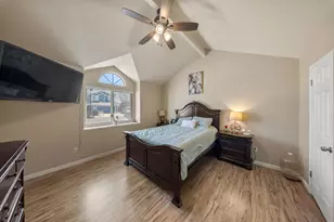 1821 Walpole Dr, Modesto, CA 95358 - Photo 15