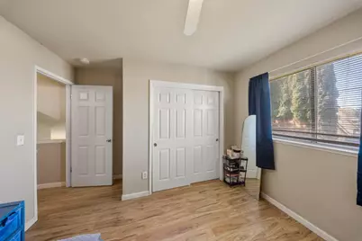 1821 Walpole Drive, Modesto, CA 95358 - Photo 21