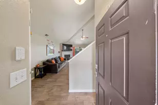 1821 Walpole Dr, Modesto, CA 95358 - Photo 3