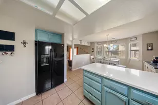 1821 Walpole Dr, Modesto, CA 95358 - Photo 11