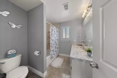 1821 Walpole Drive, Modesto, CA 95358 - Photo 17