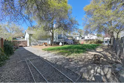 1626 American River Trail, Cool, CA 95614 - Photo 29