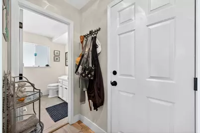 1626 American River Trail, Cool, CA 95614 - Photo 35