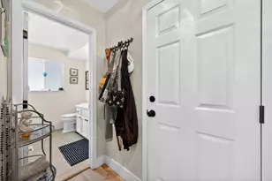 1626 American River Trail, Cool, CA 95614 - Photo 35