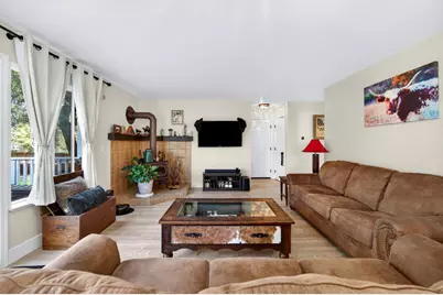 1626 American River Trail, Cool, CA 95614 - Photo 17