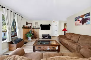 1626 American River Trail, Cool, CA 95614 - Photo 17