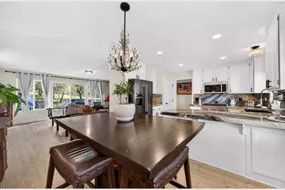 1626 American River Trail, Cool, CA 95614 - Photo 15