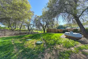 1626 American River Trail, Cool, CA 95614 - Photo 23