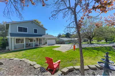 1626 American River Trail, Cool, CA 95614 - Photo 3