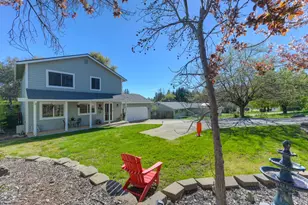 1626 American River Trail, Cool, CA 95614 - Photo 3