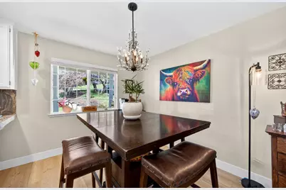 1626 American River Trail, Cool, CA 95614 - Photo 13