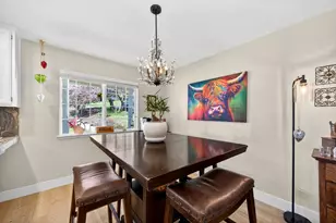 1626 American River Trail, Cool, CA 95614 - Photo 13