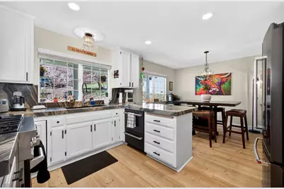 1626 American River Trail, Cool, CA 95614 - Photo 11